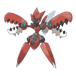 Pokémon GO Zacian Max CP Level 40 / Level 50 – Unlock 2nd Charge ATK – PVP  Master League – TRADE (Read Describe) - PoGoFighter