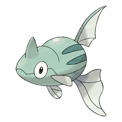 Farfetch'd (Pokémon GO): Stats, Moves, Counters, Evolution