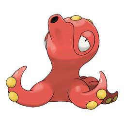 Pokemon 793 Nihilego Pokedex: Evolution, Moves, Location, Stats