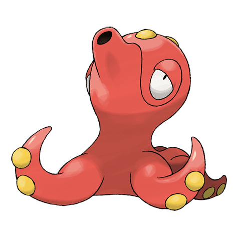 Pokemon 2282 Shiny Gardevoir Pokedex: Evolution, Moves, Location, Stats