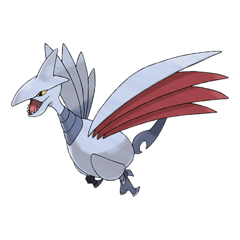 Shadow Sirfetch'd (Pokémon GO): Stats, Moves, Counters, Evolution