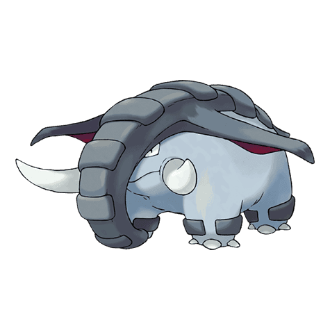 Miltank (Pokémon GO): Stats, Moves, Counters, Evolution