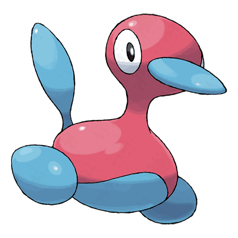 Pokemon 2633 Shiny Deino Pokedex: Evolution, Moves, Location, Stats