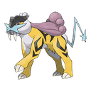 Lapras Pokémon GO: Melhores counters e fraquezas para derrotá-lo nas Reides  - Millenium