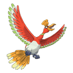 Pokemon 2893 Shiny Zarude Pokedex: Evolution, Moves, Location, Stats