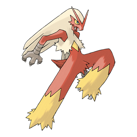 My drawing of Shiny Mega Lucario : r/PokemonUnite