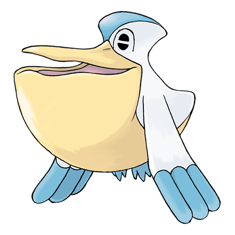 Farfetch'd (Pokémon GO) - Best Movesets, Counters, Evolutions and CP