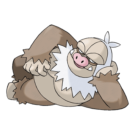 Kangaskhan (Pokémon GO): Stats, Moves, Counters, Evolution