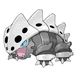 Pokémon X And Y Pokémon FireRed And LeafGreen Pokémon GO Eevee Evolution  PNG - animal figure, body jewelry…