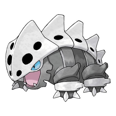 Pokémon Go Moltres Evolution, Locations, Nests, Moveset - PokéGo