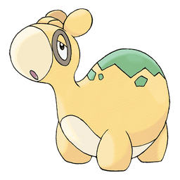Pokemon 2208 Shiny Steelix Pokedex: Evolution, Moves, Location, Stats