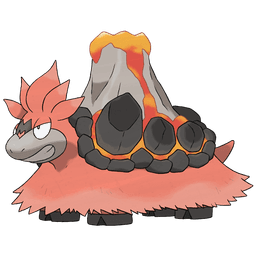 6672Cp* 🤯 Groudon Max POWER-UP & Primal Evolution In Pokemon Go