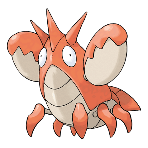 Ho-Oh (Pokémon GO): Stats, Moves, Counters, Evolution