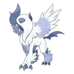 Pokemon 2633 Shiny Deino Pokedex: Evolution, Moves, Location, Stats