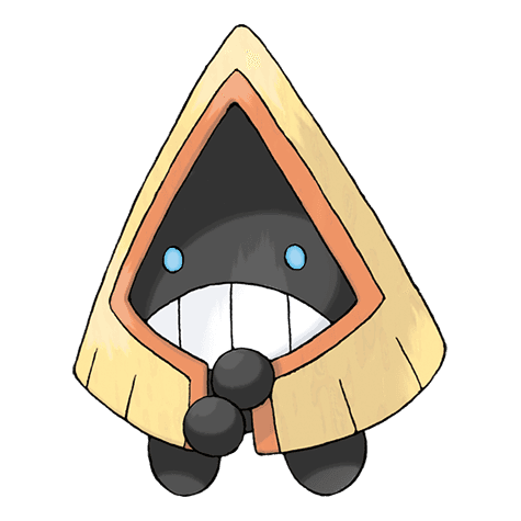 Shiny Togepi Pokemon Arceus Max Stats Custom (Download Now) 