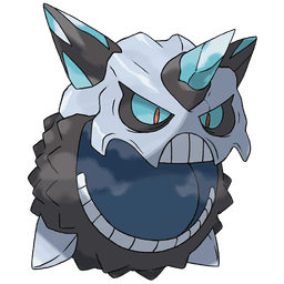 Pokémon Go: Shadow Articuno guia de ataque – Mundo Apple SJC