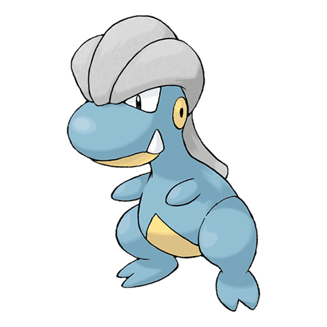Zangoose (Pokémon GO): Stats, Moves, Counters, Evolution