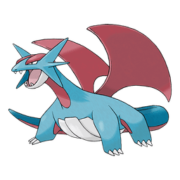 Pokemon 2249 Shiny Lugia Pokedex: Evolution, Moves, Location, Stats