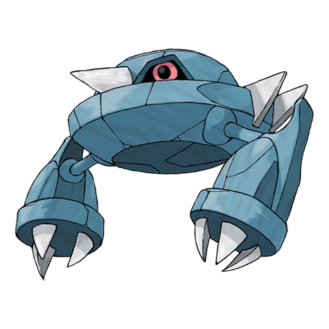 Pokemon Let's Go, Mega Alakazam - Stats, Moves, Evolution & Locations