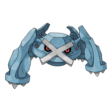 Pokémon Go - Mega Aerodactyl - counters, fraquezas e ataques