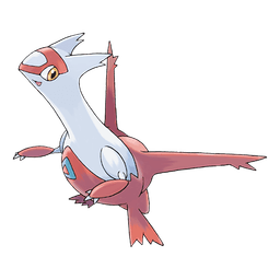 Pokemon 2644 Shiny Zekrom Pokedex: Evolution, Moves, Location, Stats