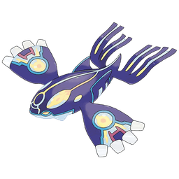 Squawkabilly (White Plumage) (Pokémon GO): Stats, Moves, Counters, Evolution