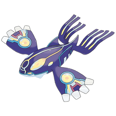 Pokemon GO Mega Aerodactyl: Counters, Weaknesses, and Best Movesets