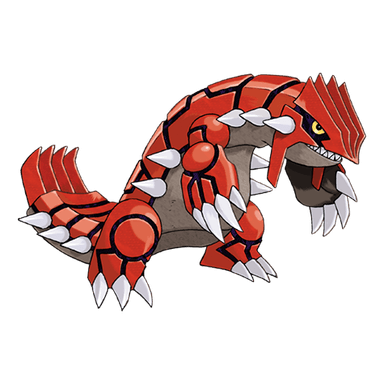 Best raid counters and weaknesses for Nihilego in Pokémon Go - Dot Esports