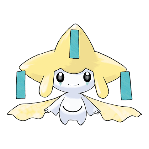 Shiny SHAYMIN 6IV Mythical / Pokemon Brilliant Diamond and 