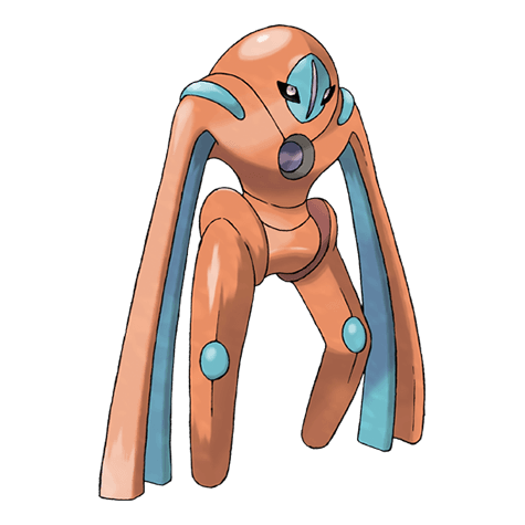 Pokemon 2144 Shiny Articuno Pokedex: Evolution, Moves, Location, Stats
