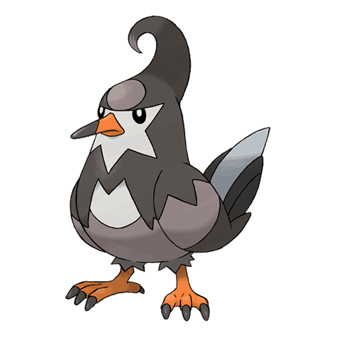 Pokemon 142 Aerodactyl Pokedex: Evolution, Moves, Location, Stats
