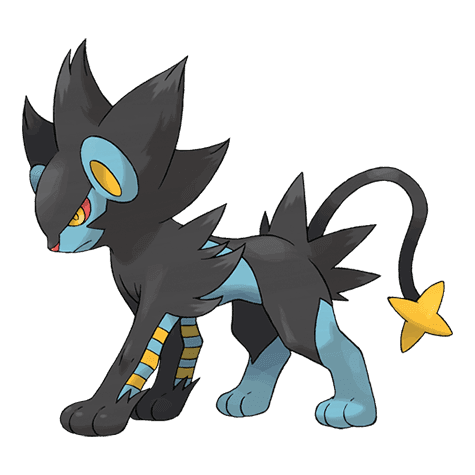 Shadow Flaaffy (Pokémon GO): Stats, Moves, Counters, Evolution