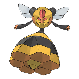 Pokemon 4221 Unown U Pokedex: Evolution, Moves, Location, Stats