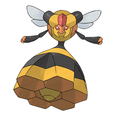 Pokemon 2160 Shiny Feraligatr Pokedex: Evolution, Moves, Location