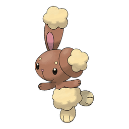 Mega Lopunny in Pokémon GO: best counters, attacks and Pokémon to