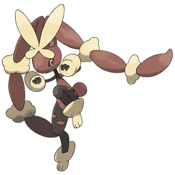 Pokemon 2486 Shiny Regigigas Pokedex: Evolution, Moves, Location, Stats