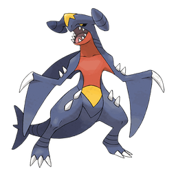 Pokemon 4650 Genesect Burn Pokedex: Evolution, Moves, Location, Stats