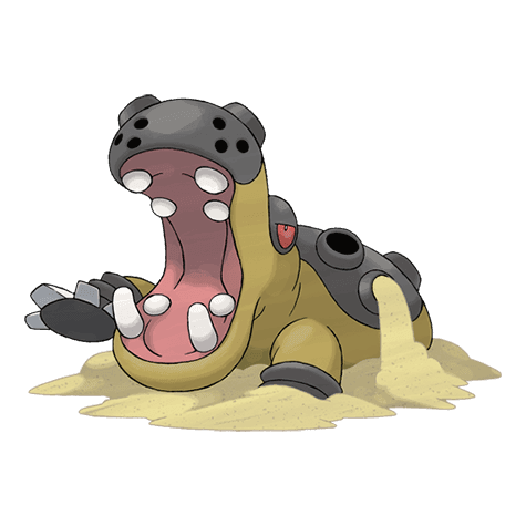 Pokemon 2865 Shiny Sirfetchd Pokedex: Evolution, Moves, Location, Stats