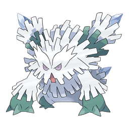 Electrode (Pokémon GO): Stats, Moves, Counters, Evolution
