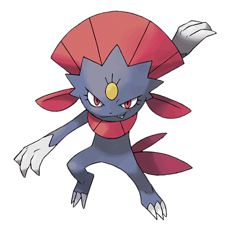 Alolan Sandshrew (Pokémon GO): Stats, Moves, Counters, Evolution