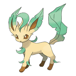Umbreon (Pokémon GO): Stats, Moves, Counters, Evolution