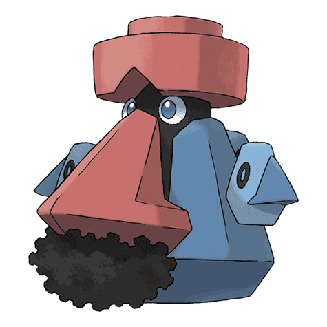 Pokemon 2106 Shiny Hitmonlee Pokedex: Evolution, Moves, Location, Stats