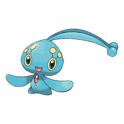 Pokemon 187 Hoppip Pokedex: Evolution, Moves, Location, Stats