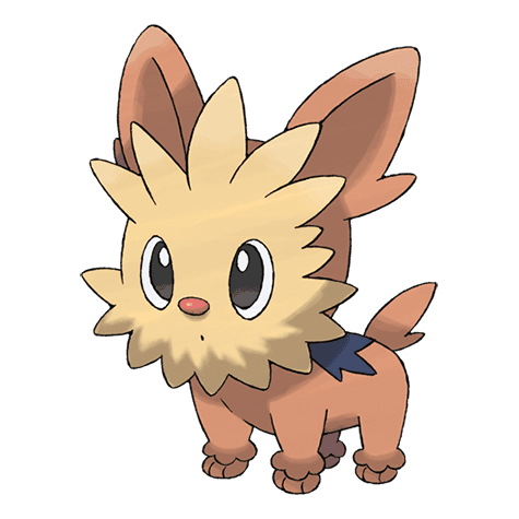 Umbreon (Pokémon GO): Stats, Moves, Counters, Evolution