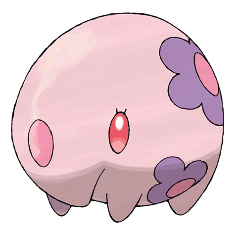 Darumaka (Pokémon GO): Stats, Moves, Counters, Evolution