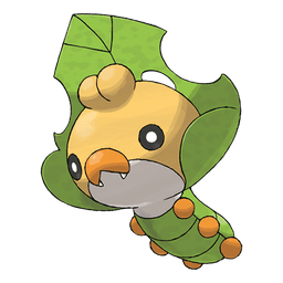 Pokemon 2212 Shiny Scizor Pokedex: Evolution, Moves, Location, Stats
