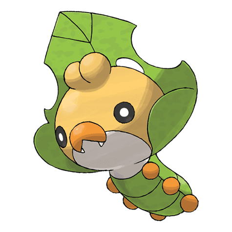 Solgaleo (Pokémon GO): Stats, Moves, Counters, Evolution