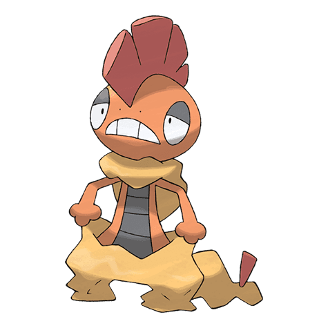 Pokemon 2490 Shiny Manaphy Pokedex: Evolution, Moves, Location, Stats