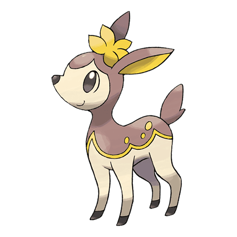 Pokemon 115 Kangaskhan Pokedex: Evolution, Moves, Location, Stats