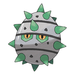 Pokemon 2255 Shiny Torchic Pokedex: Evolution, Moves, Location, Stats